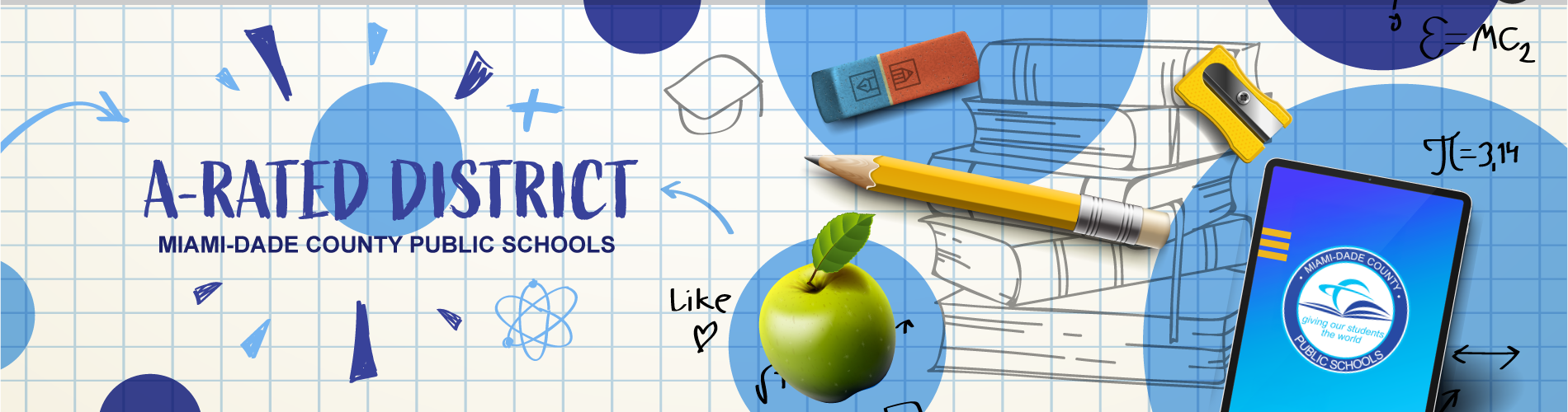 I Ready Miami Dade Public Schools Miami-Dade County Public Schools