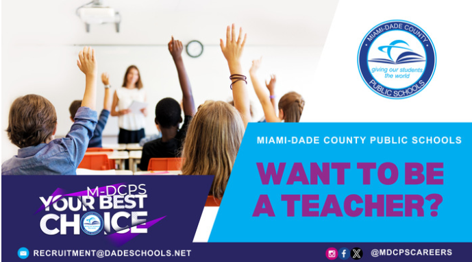 I Ready Miami Dade Public Schools Miami-Dade County Public Schools