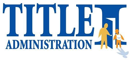 Title 1 Administration