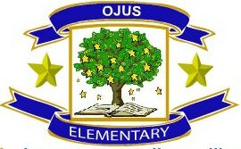 Literacy Week – Ojus Elementary School