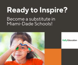 Miami-Dade County Public Schools